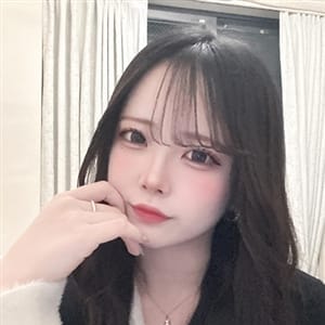 あねほ