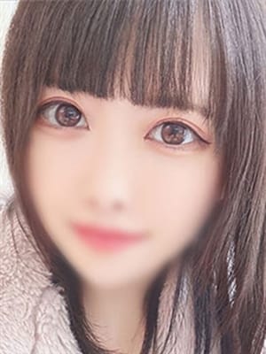 かれん【すーぱーかれんたいむ】
