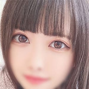 かれん