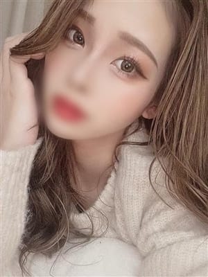 まいか【あざとギャル♡】