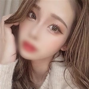まいか
