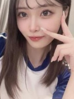 しゅしゅしゅ|大阪駅周辺メンズエステで今すぐ遊べる女の子