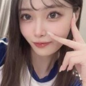 しゅしゅしゅ