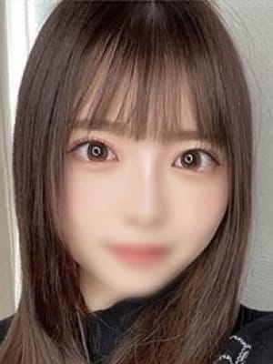 すずか|大阪市西成区風俗で今すぐ遊べる女の子