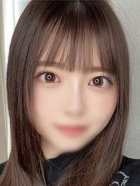 すずか|大阪市西成区風俗で今すぐ遊べる女の子