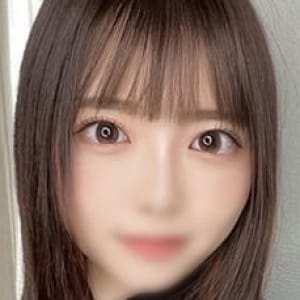 ふるーちゅ♡じっぱー♡