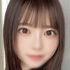 ふるーちゅ♡じっぱー♡
