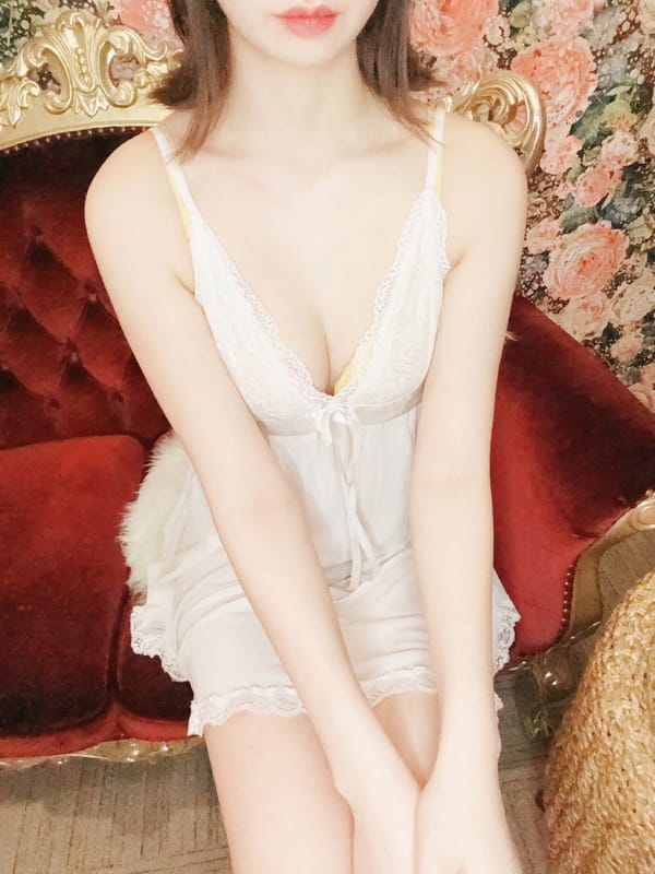 澤井