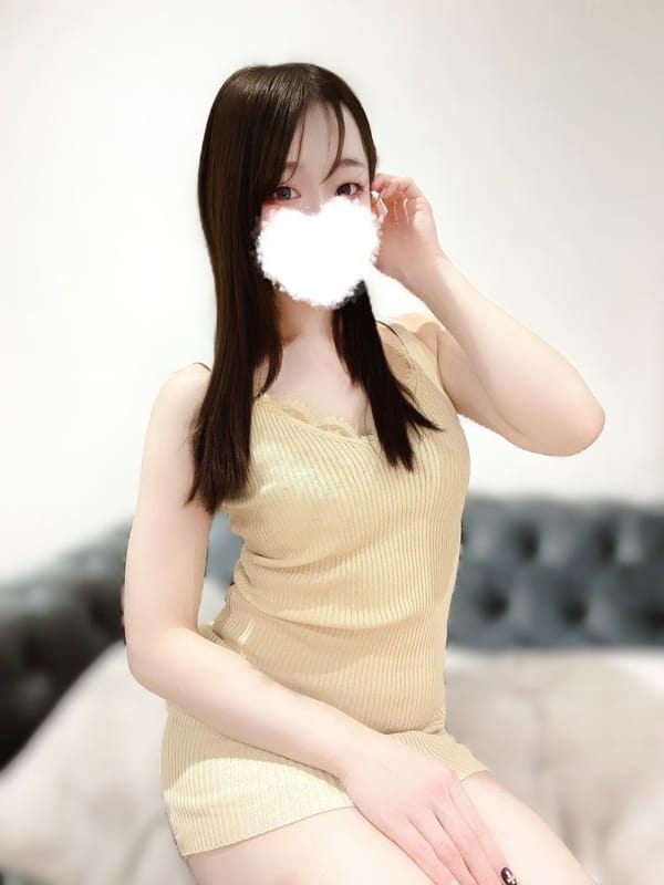 鶴|京都メンズエステ Grand Tiaraでおすすめの女の子