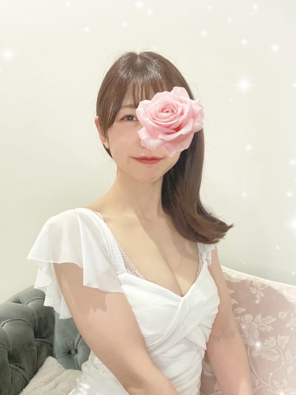 沢口