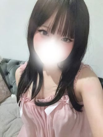 紫|京都メンズエステ Grand Tiaraでおすすめの女の子