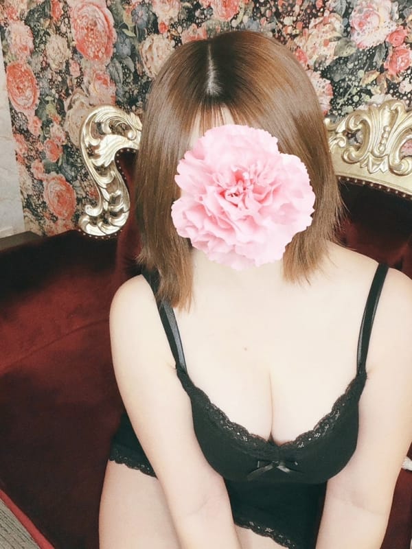 綾瀬