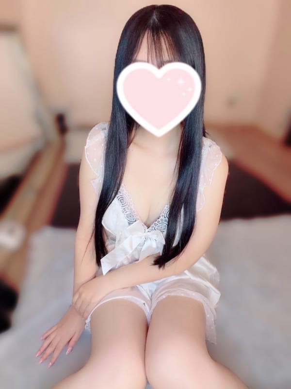 青木