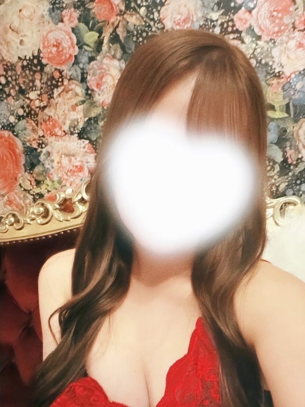 沢本