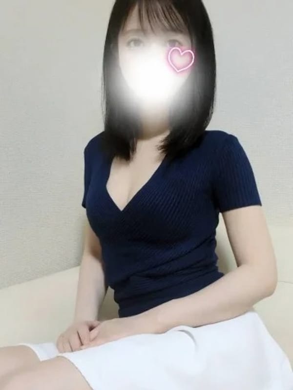 佐久間りほ