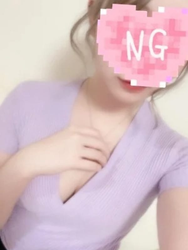 九条らん