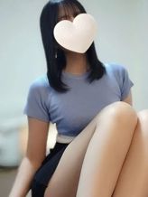 中村あおい|Premier(プレミア)でおすすめの女の子
