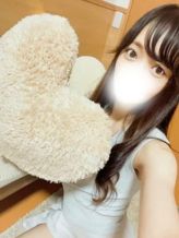 中野よつば|Premier(プレミア)でおすすめの女の子