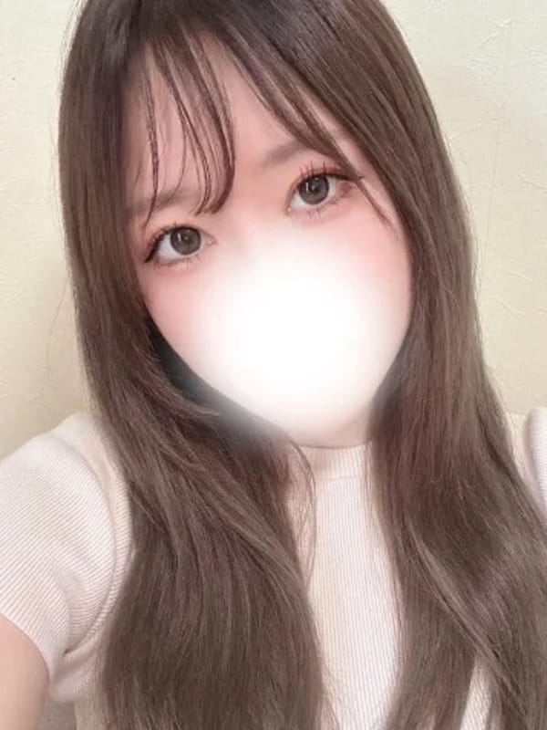 早乙女こゆき