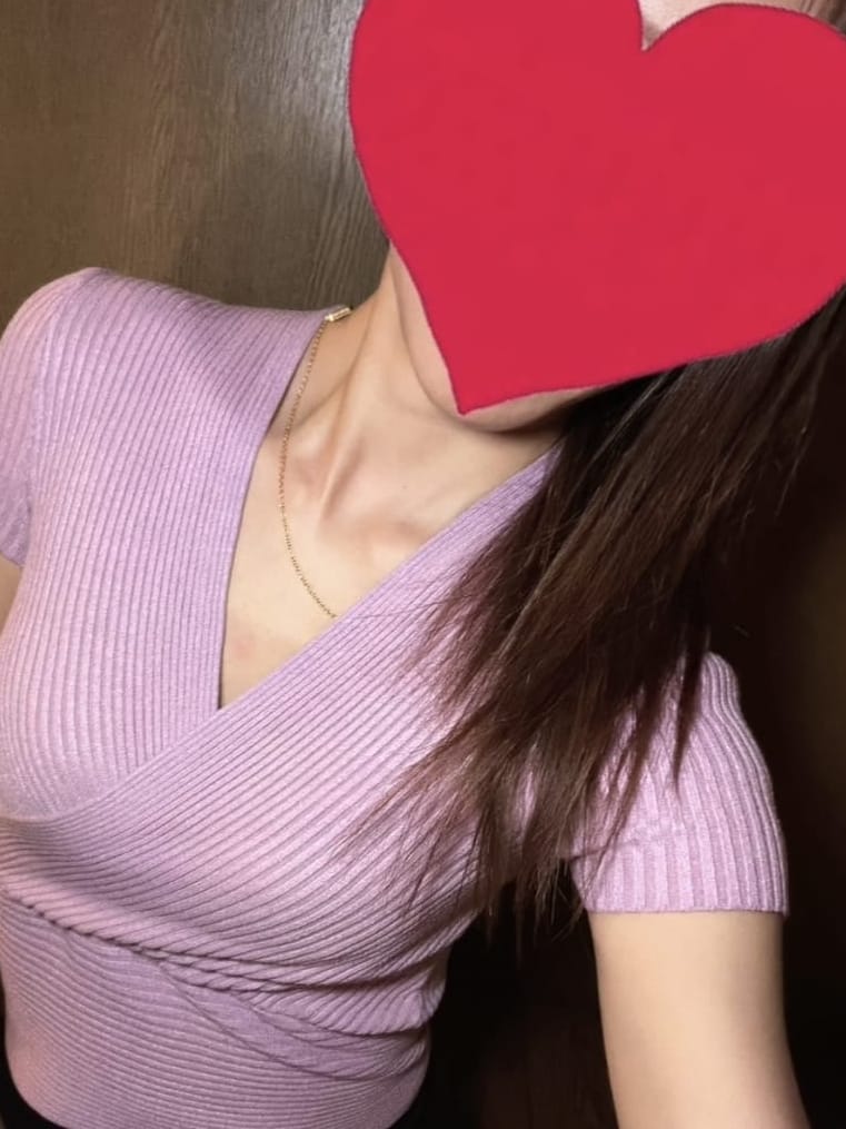 福山さき