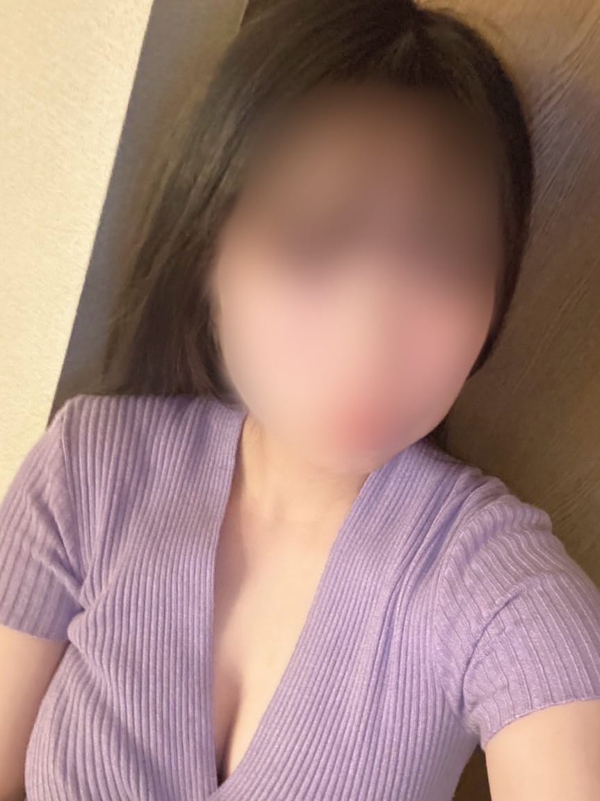 佐藤ねね