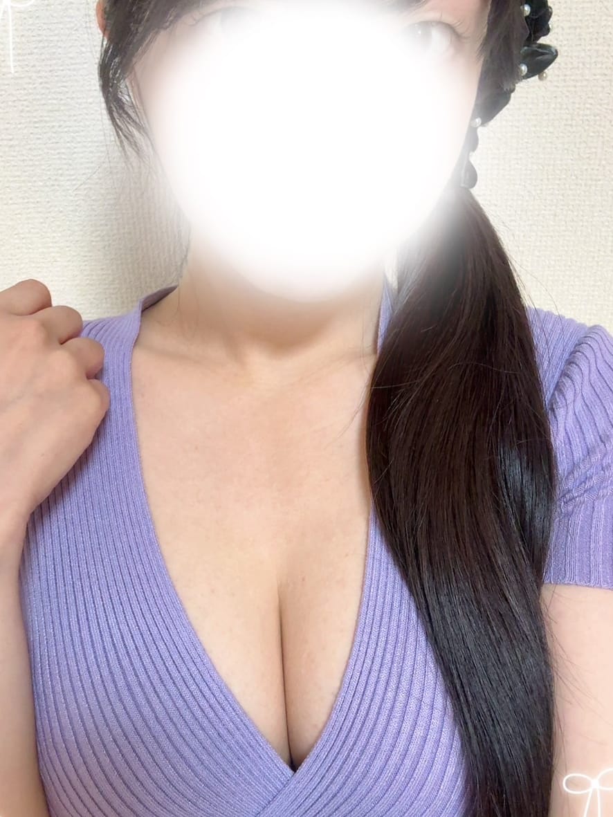 井上はな