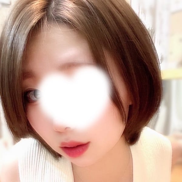 五反田 Esthe Spa