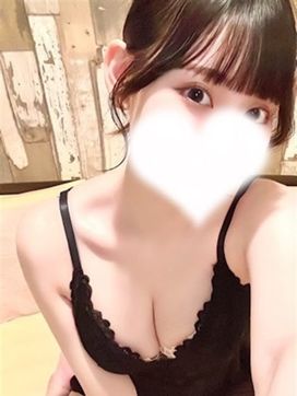 美沢まりな|五反田 Esthe Spaで評判の女の子