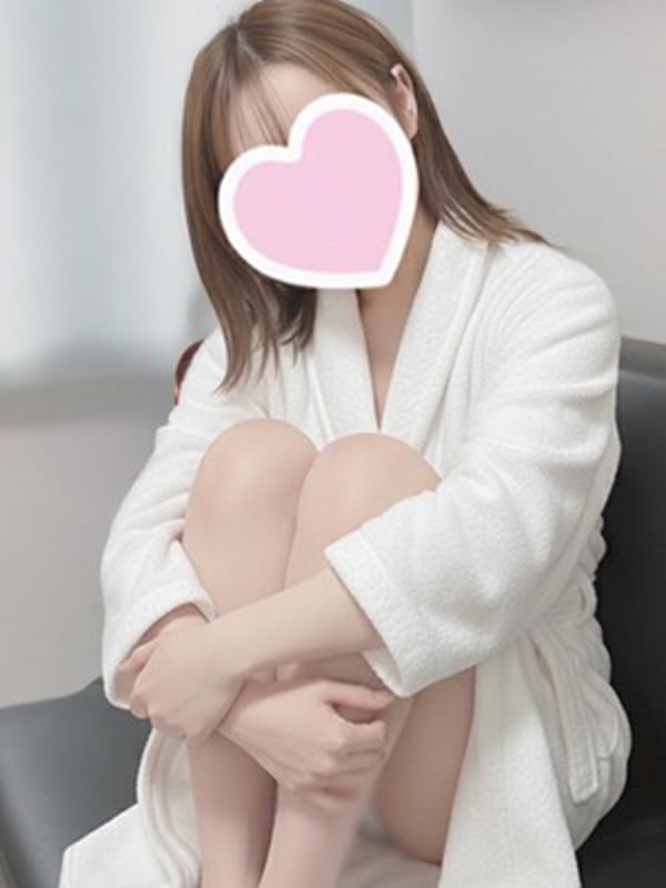 一ノ瀬ことみ|五反田 Esthe Spaで評判の女の子