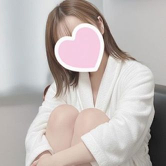 一ノ瀬ことみ|五反田 - 五反田風俗