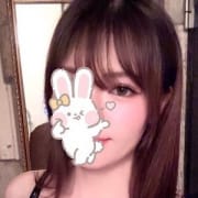 初回出張キャンペーン★5,000円割引★|五反田 Esthe Spa