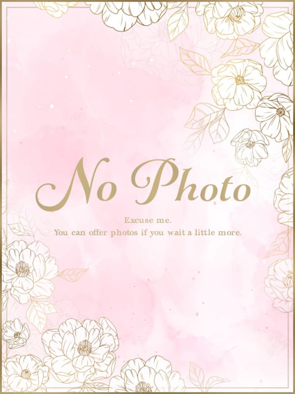 近日体験入店A|2度目の保育園で評判の女の子