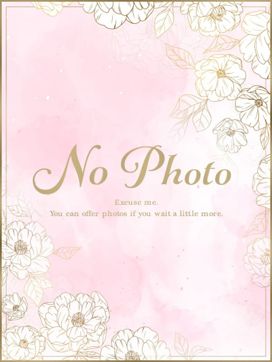 近日体験入店A|2度目の保育園で評判の女の子