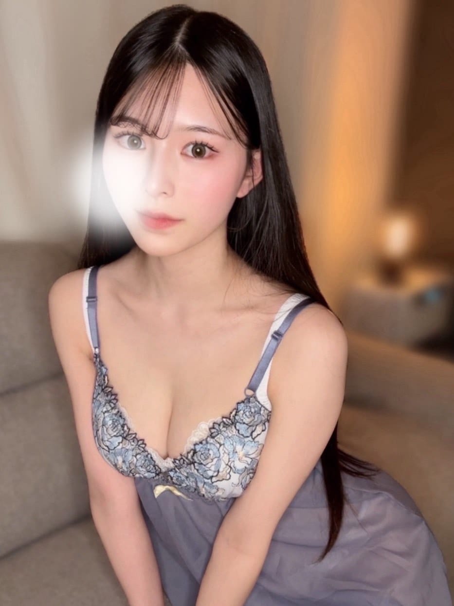 ゆず|札幌メンズエステ Mimi Fleur（ミミフルール）で評判の女の子