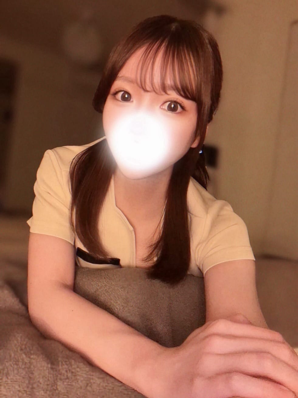 せな|札幌メンズエステ Mimi Fleur（ミミフルール）で評判の女の子