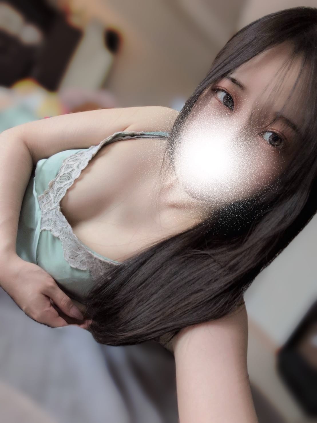 みなみ|札幌メンズエステ Mimi Fleur（ミミフルール）でおすすめの女の子