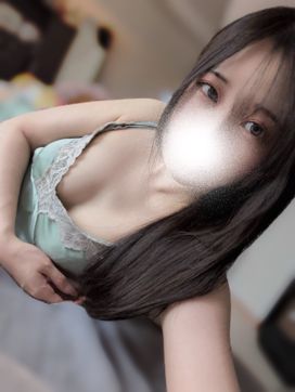 みなみ|札幌メンズエステ Mimi Fleur(ミミフルール)で評判の女の子
