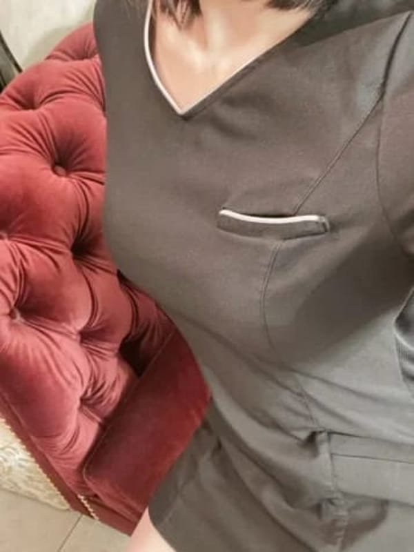 ミナ|LAVIONでおすすめの女の子