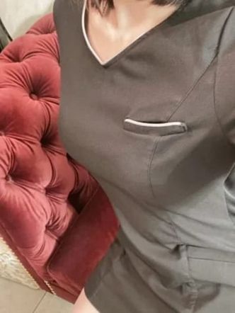 ミナ|LAVIONでおすすめの女の子