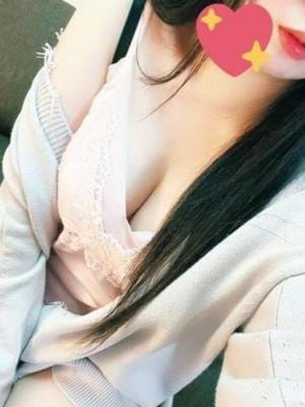 もも|ミセスロマン久喜ルームでおすすめの女の子