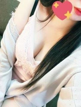 もも|ミセスロマン久喜ルームで評判の女の子