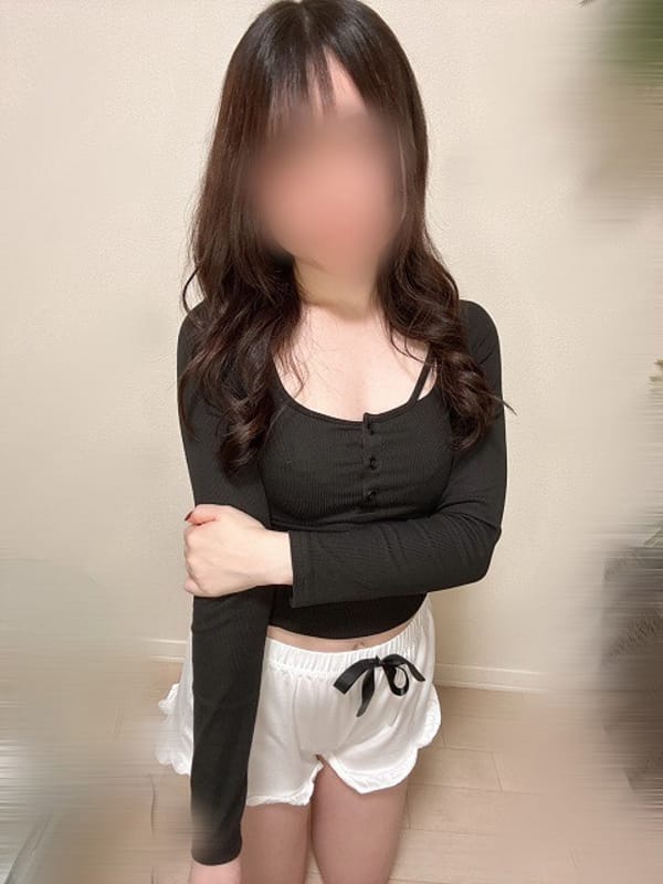 まな|ミセスロマン久喜ルームでおすすめの女の子