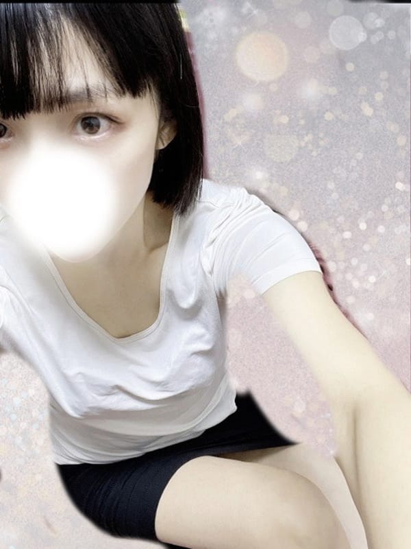 ひめ|ミセスロマン久喜ルームでおすすめの女の子