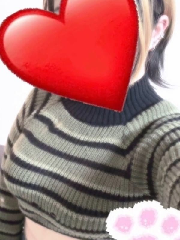 ゆう|ミセスロマン久喜ルームでおすすめの女の子