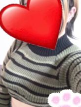 ゆう|ミセスロマン久喜ルームでおすすめの女の子