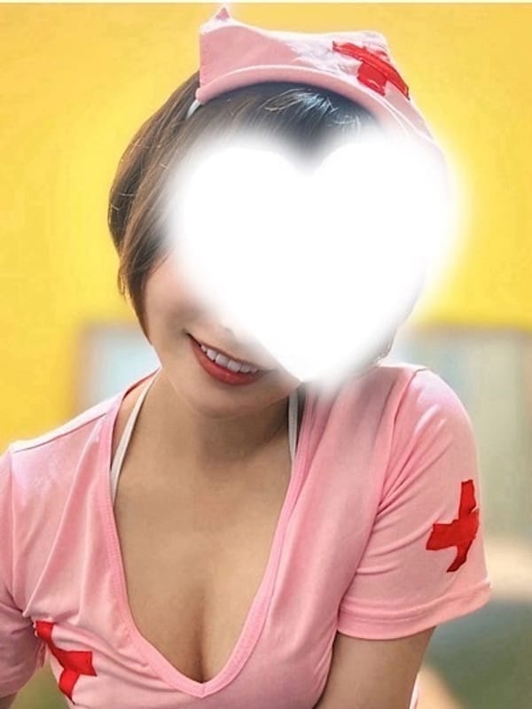 岩倉れいん|Offsuit ～オフスート～（赤羽ルーム）で評判の女の子