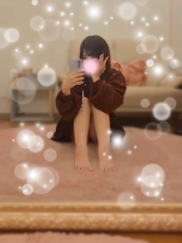 XせいらX