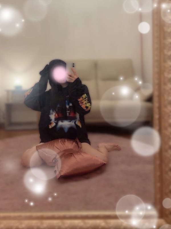 XこなんX