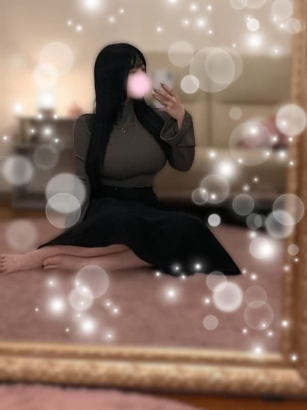 XあずさX|X～エックス～でおすすめの女の子