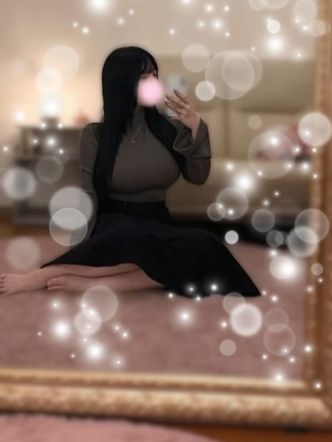 XあずさX|X~エックス~でおすすめの女の子